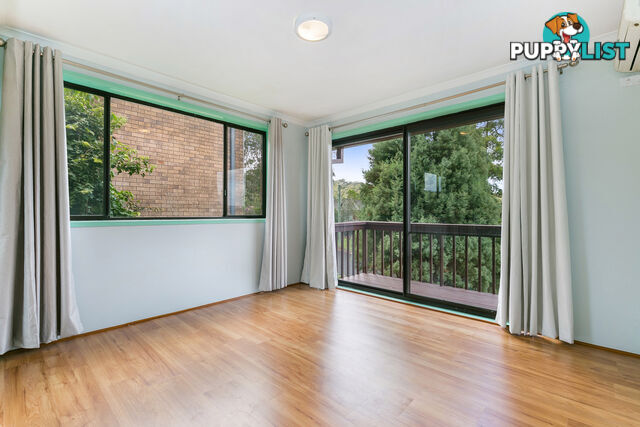 36 Giselle Avenue WYOMING NSW 2250