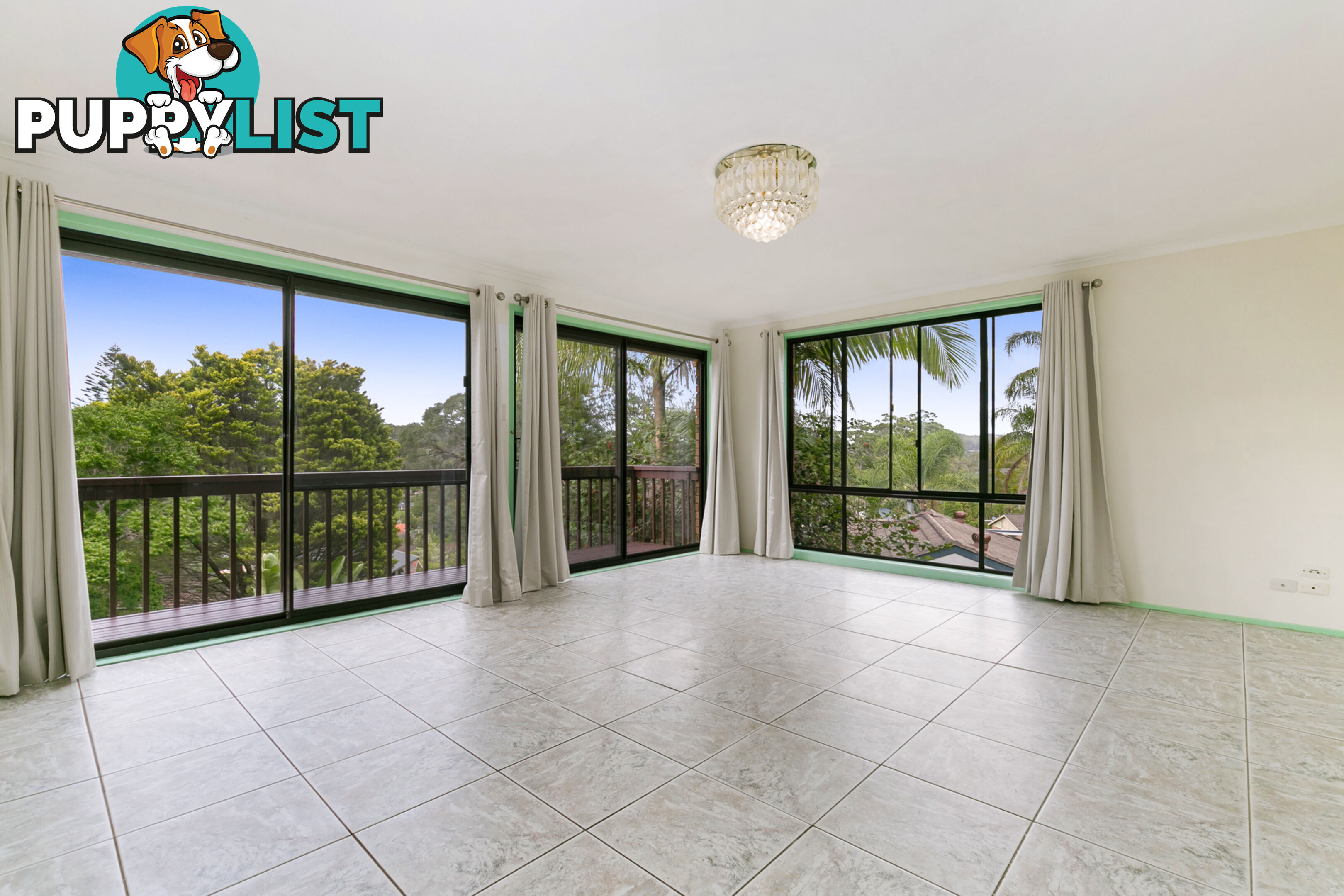 36 Giselle Avenue WYOMING NSW 2250