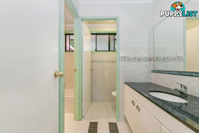 36 Giselle Avenue WYOMING NSW 2250