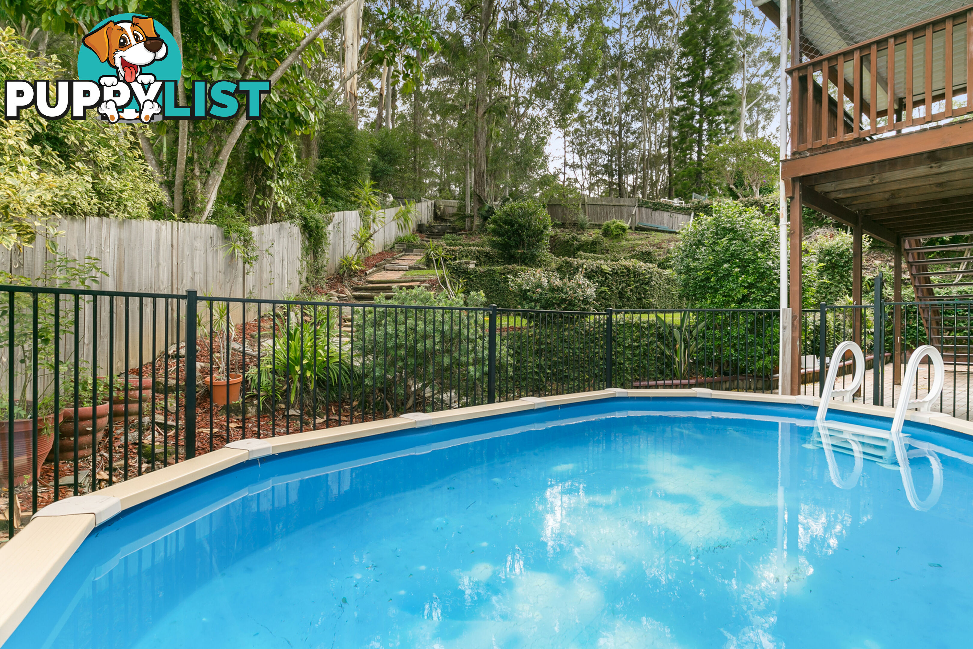 36 Giselle Avenue WYOMING NSW 2250