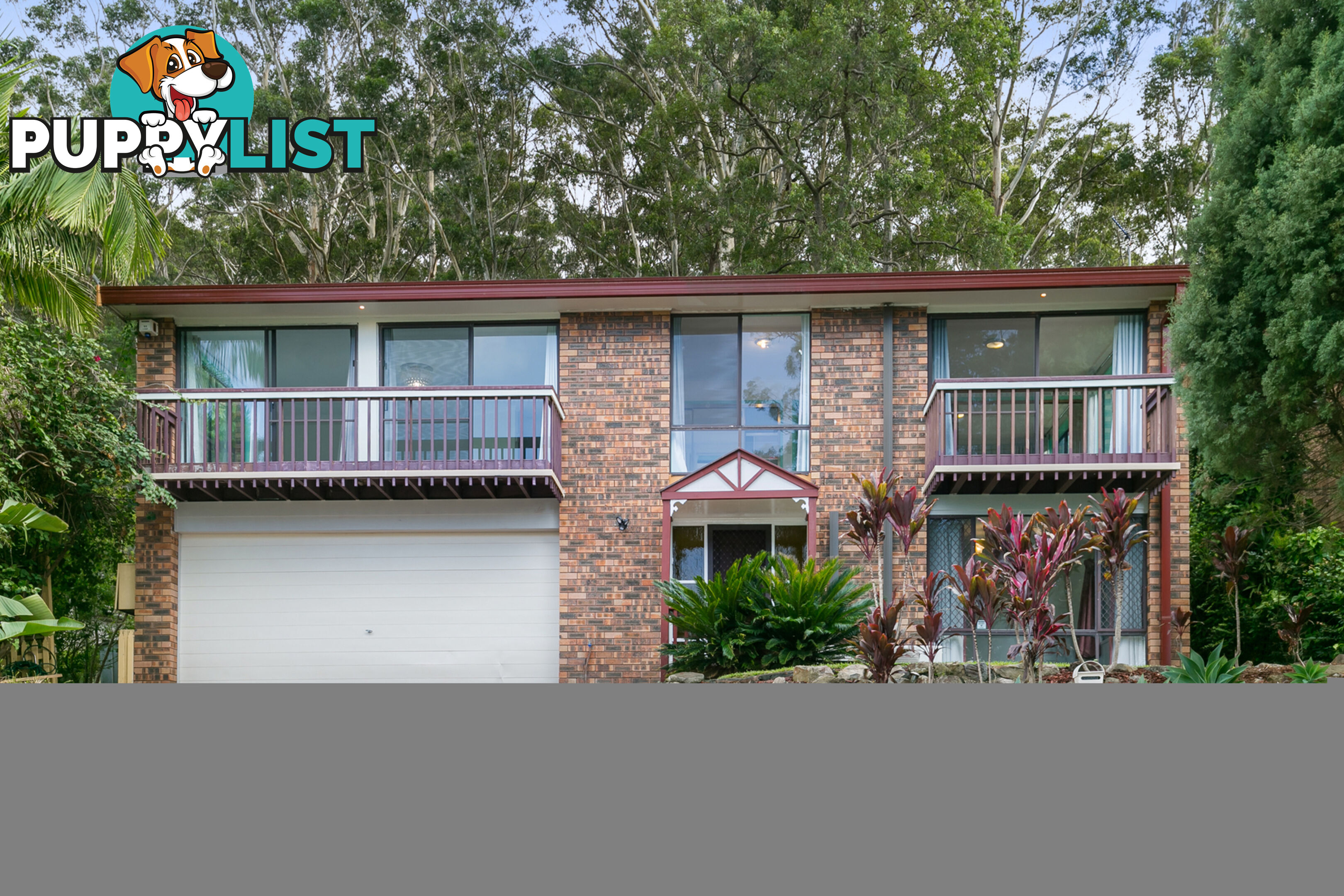 36 Giselle Avenue WYOMING NSW 2250