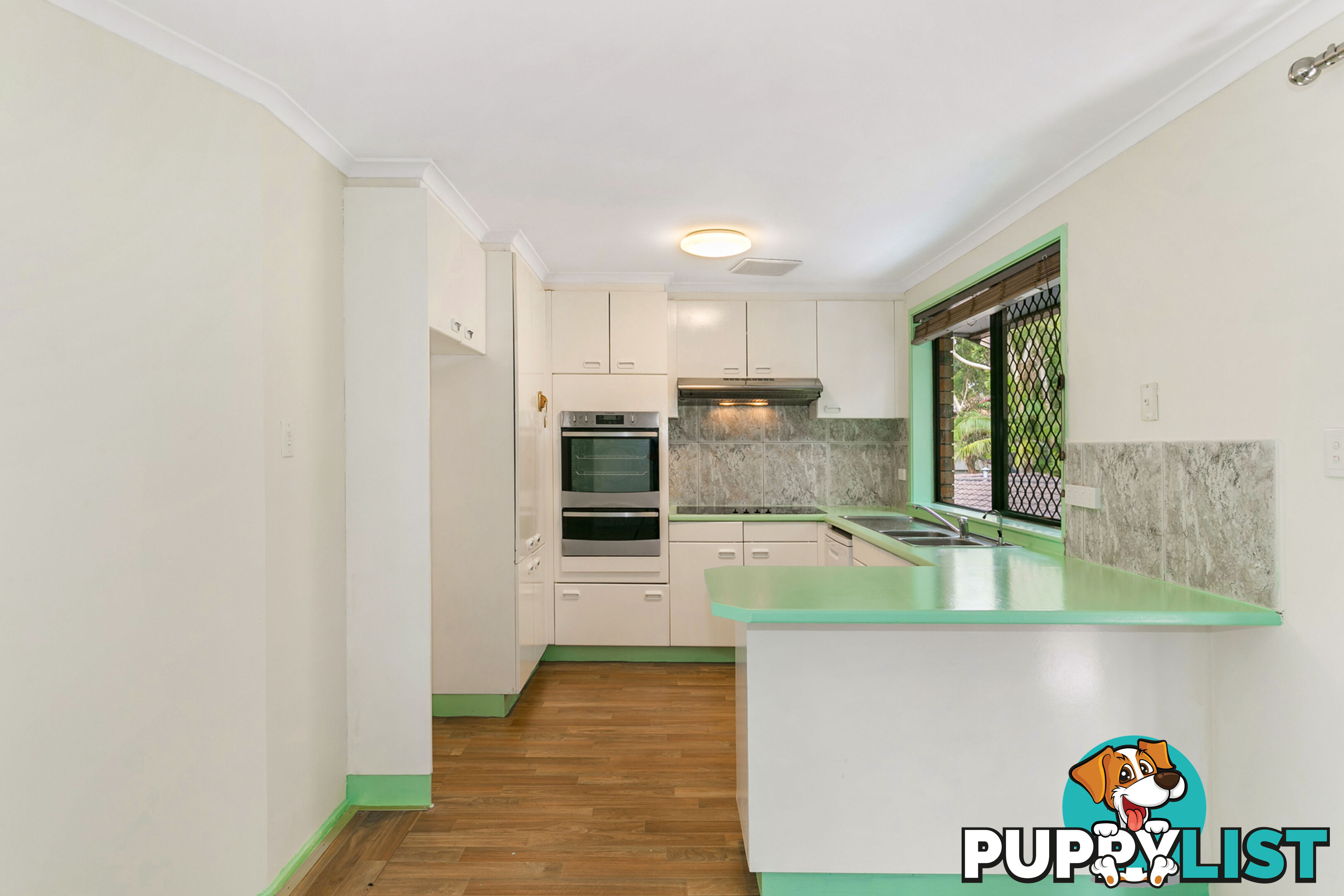 36 Giselle Avenue WYOMING NSW 2250