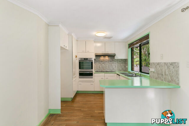 36 Giselle Avenue WYOMING NSW 2250