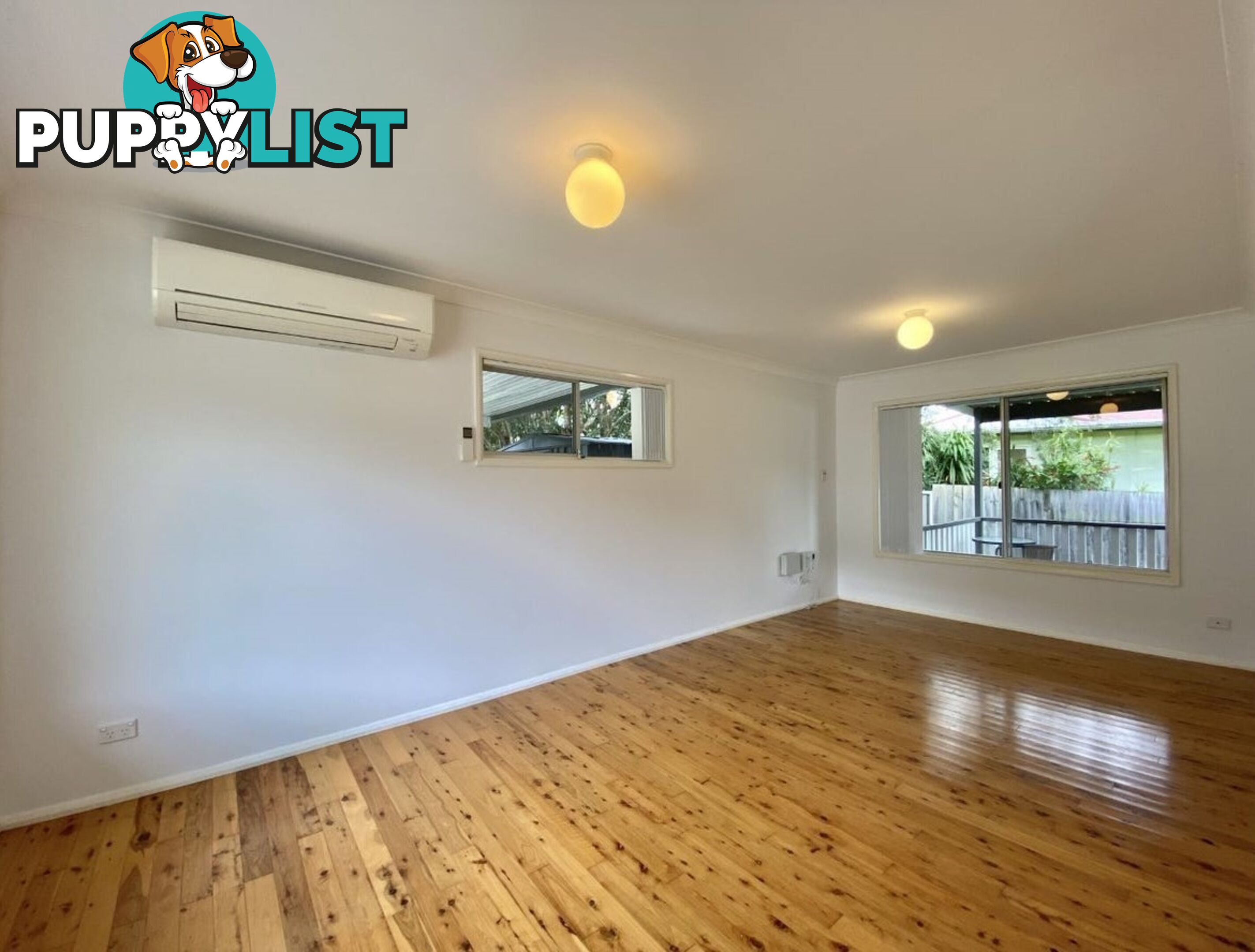 12 Tangerine Avenue SPRINGFIELD NSW 2250