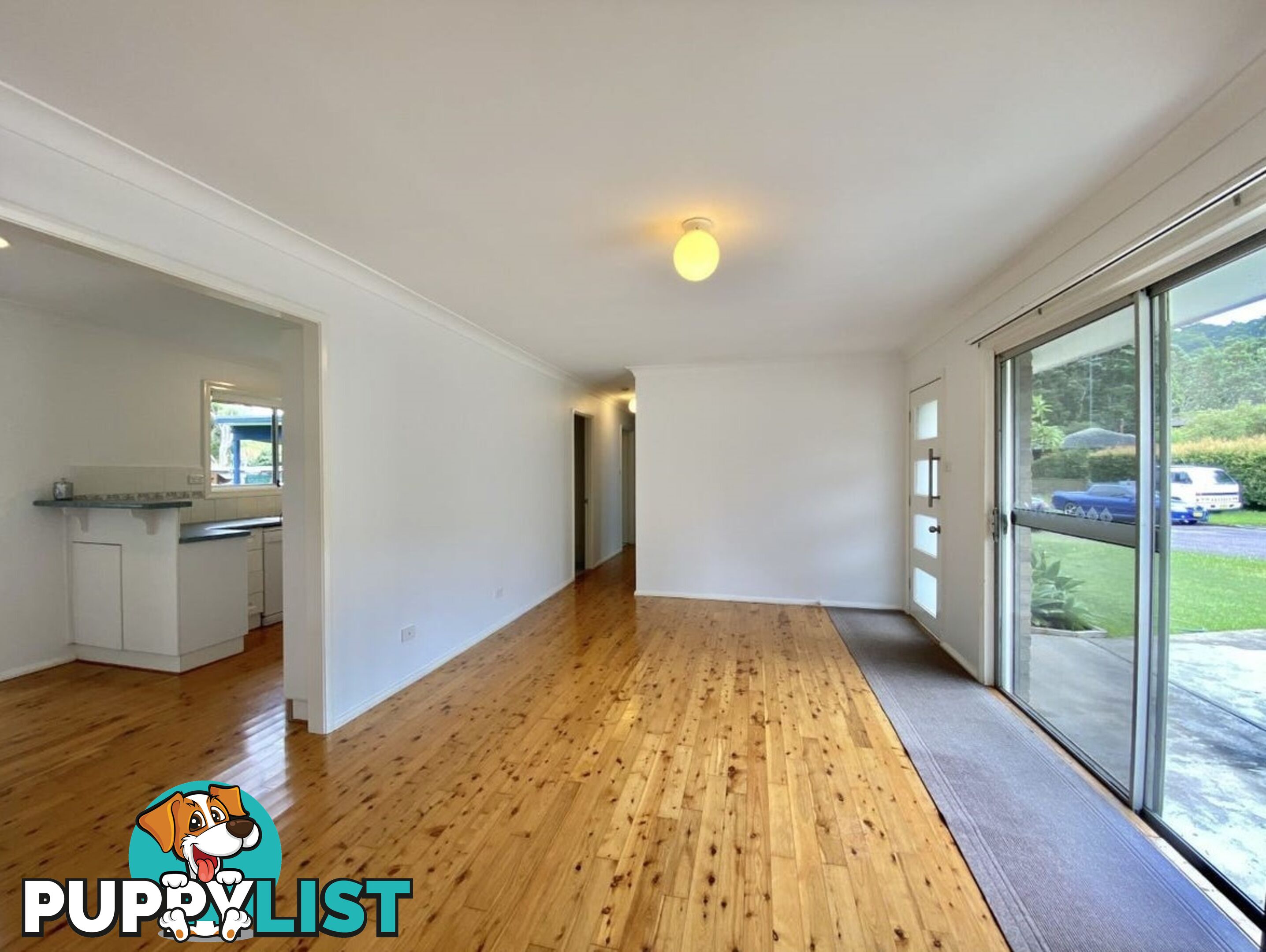 12 Tangerine Avenue SPRINGFIELD NSW 2250