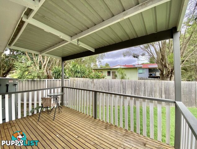 12 Tangerine Avenue SPRINGFIELD NSW 2250