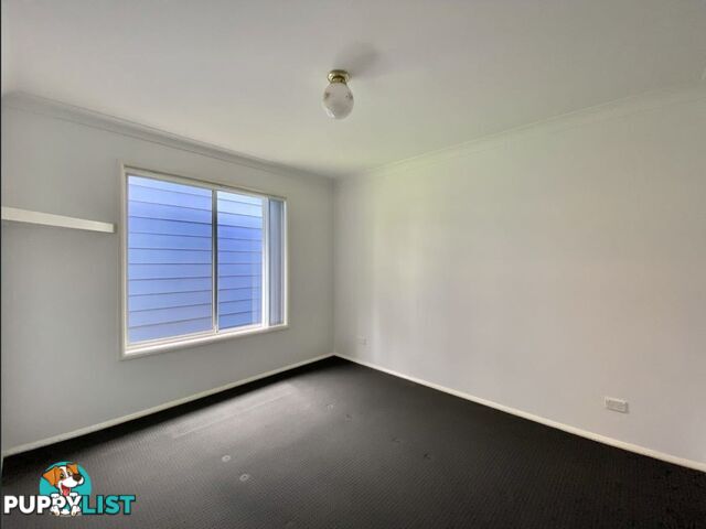 12 Tangerine Avenue SPRINGFIELD NSW 2250