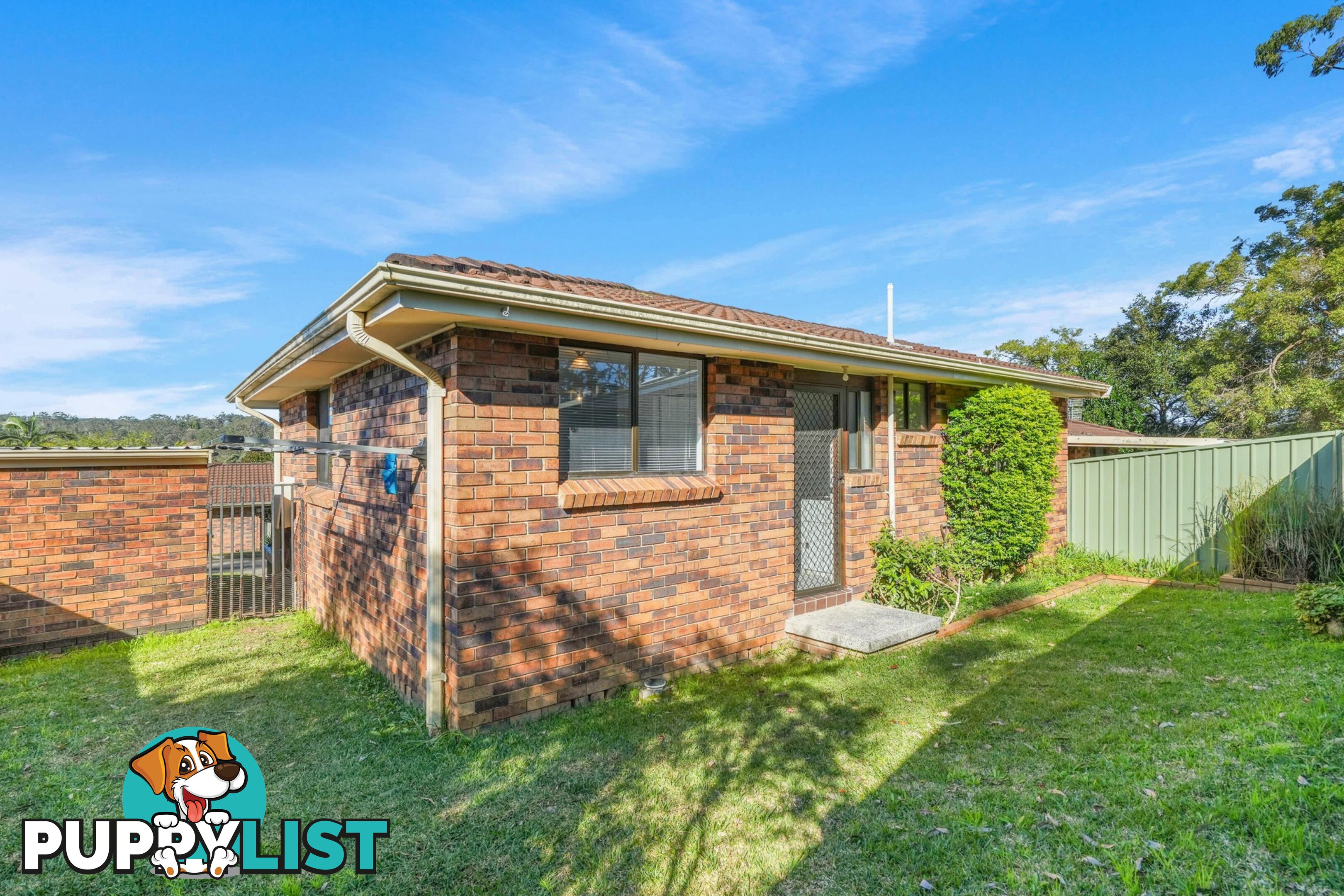 8/8 Leech Close NARARA NSW 2250