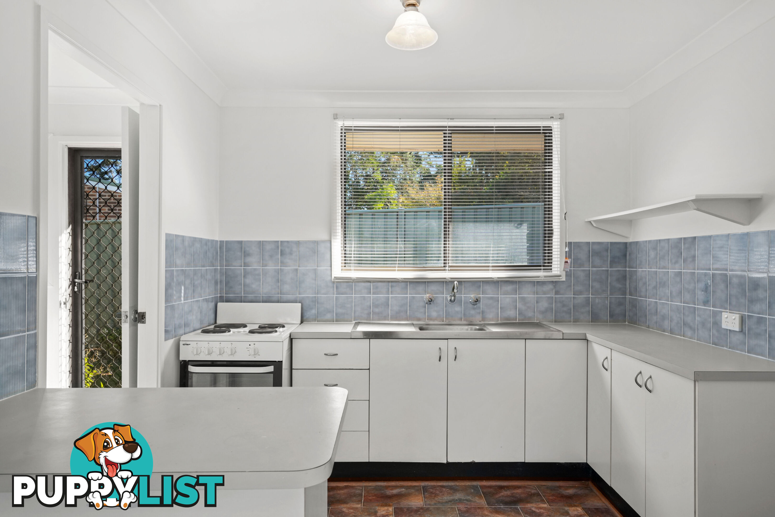 8/8 Leech Close NARARA NSW 2250