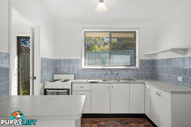 8/8 Leech Close NARARA NSW 2250