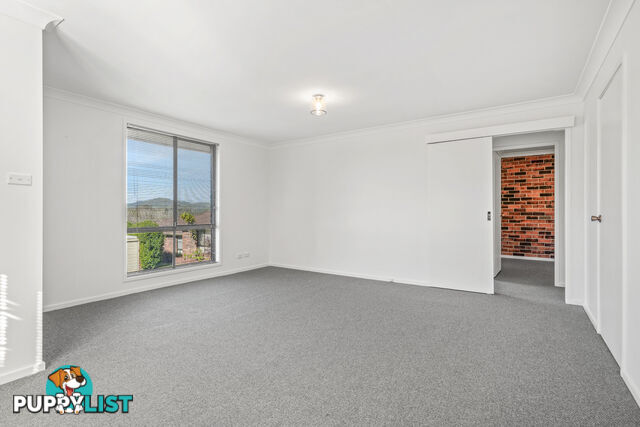 8/8 Leech Close NARARA NSW 2250