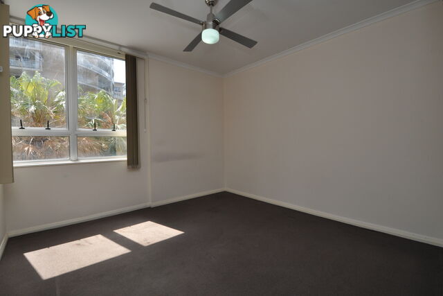 211/80 John Whiteway Drive GOSFORD NSW 2250