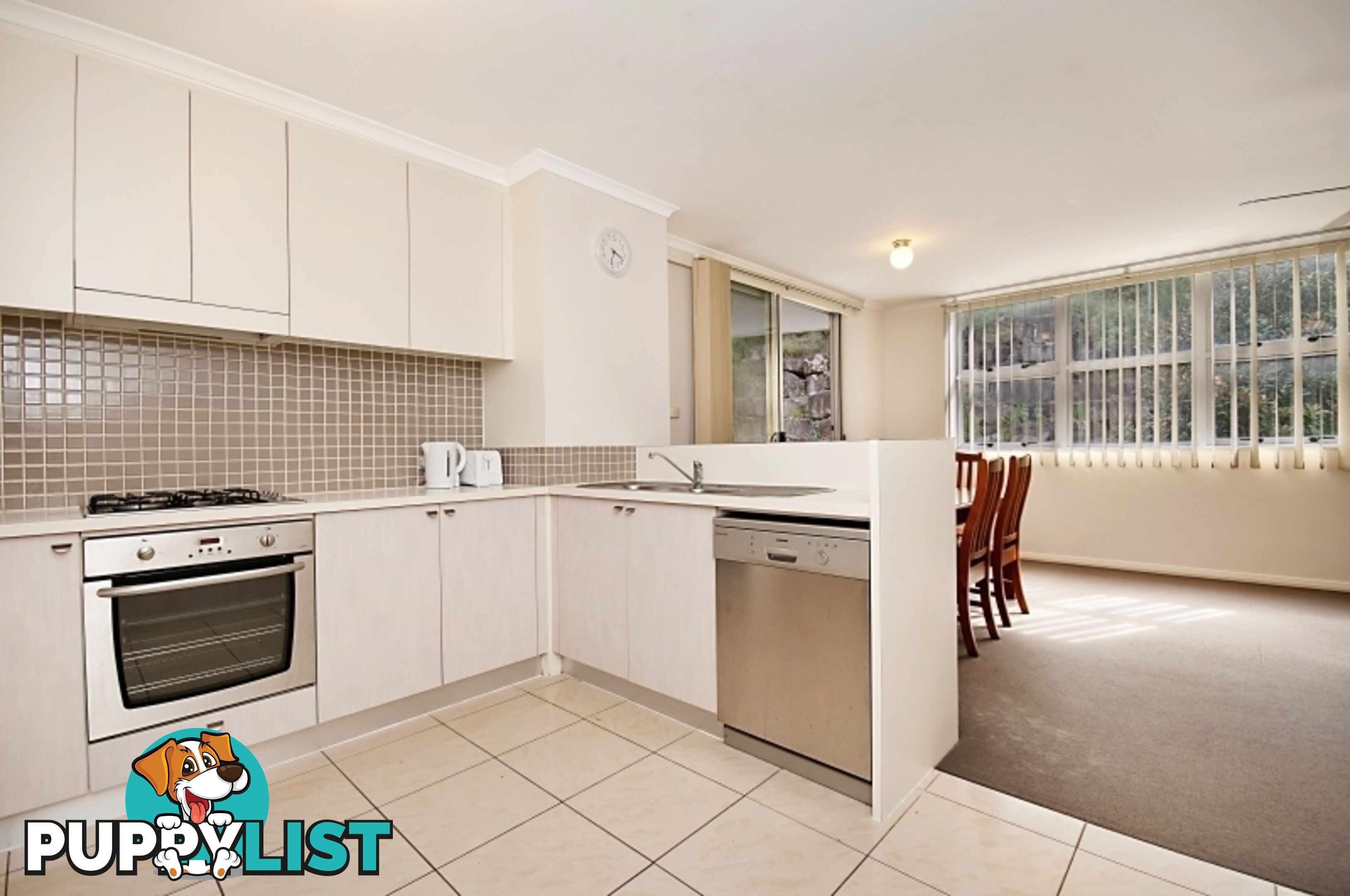 211/80 John Whiteway Drive GOSFORD NSW 2250