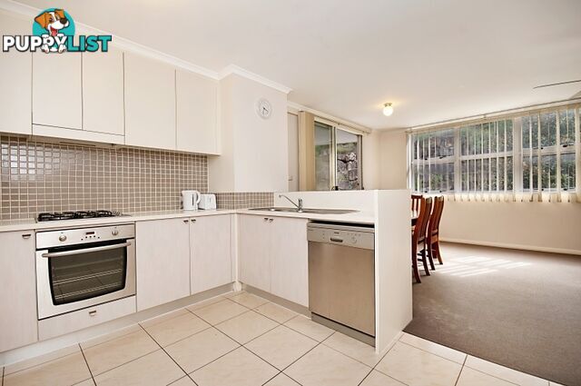 211/80 John Whiteway Drive GOSFORD NSW 2250