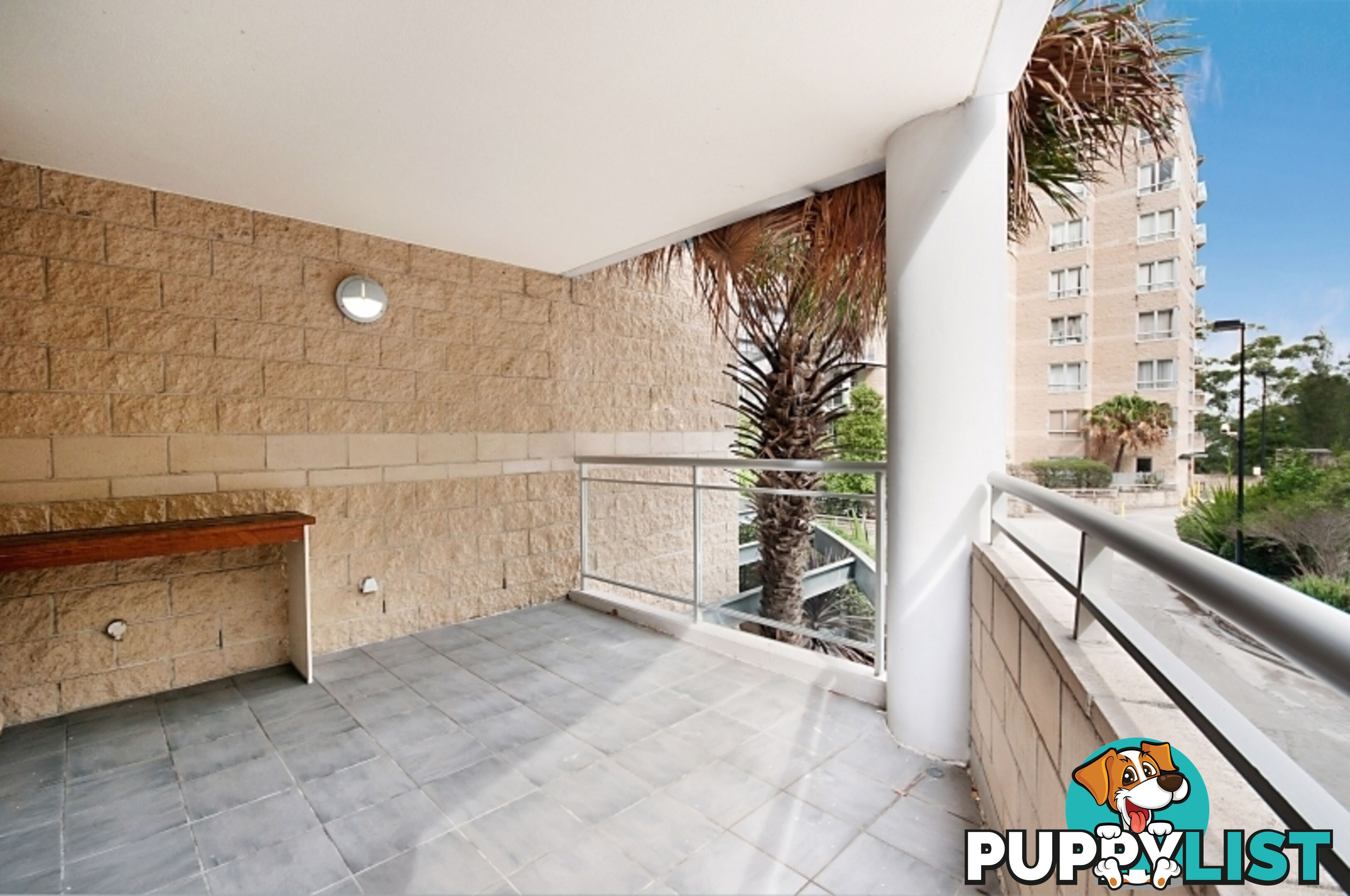 211/80 John Whiteway Drive GOSFORD NSW 2250