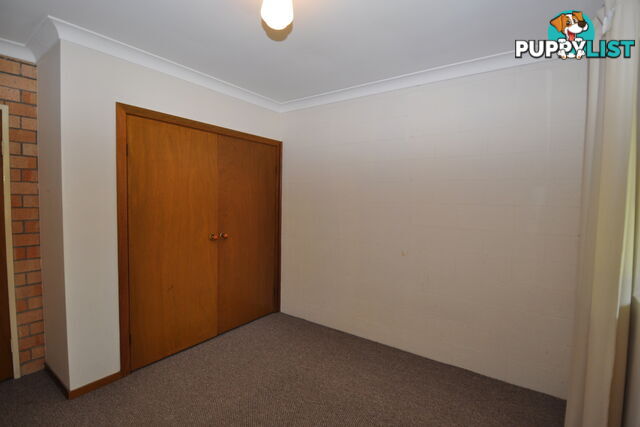 2/14 Pemell Street WYOMING NSW 2250