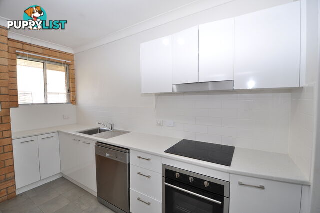 2/14 Pemell Street WYOMING NSW 2250