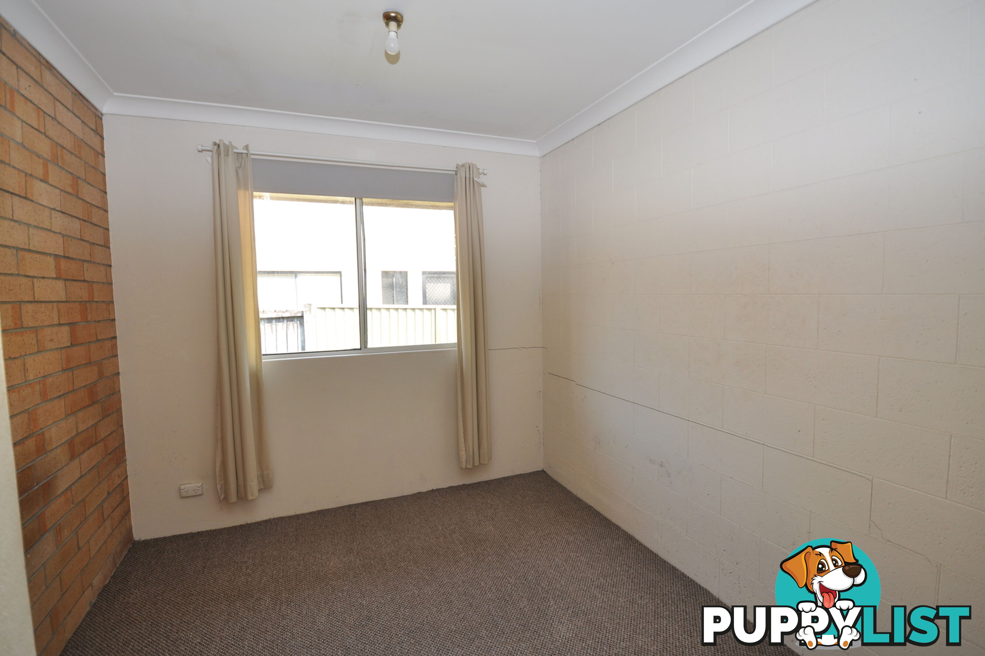 2/14 Pemell Street WYOMING NSW 2250