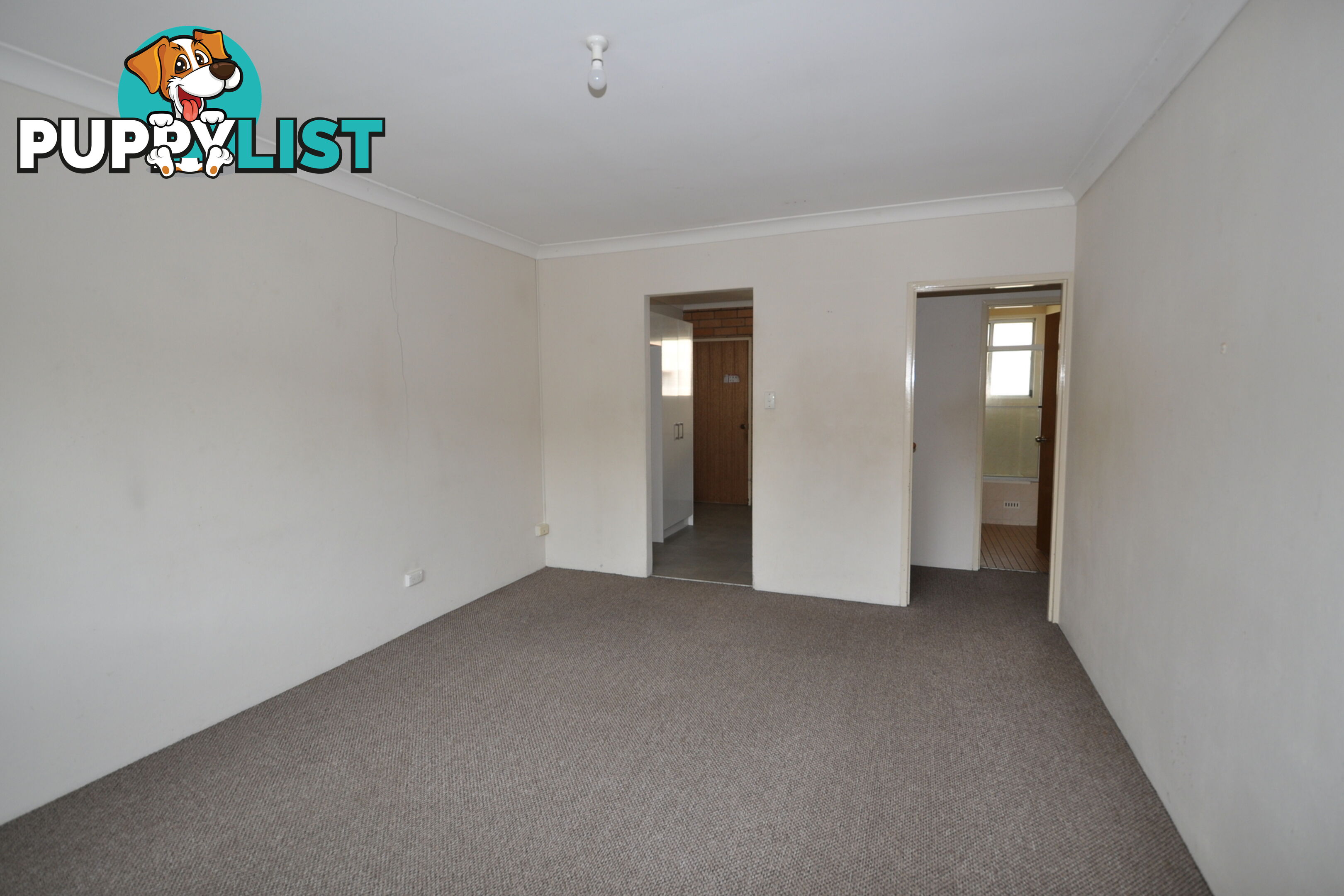 2/14 Pemell Street WYOMING NSW 2250