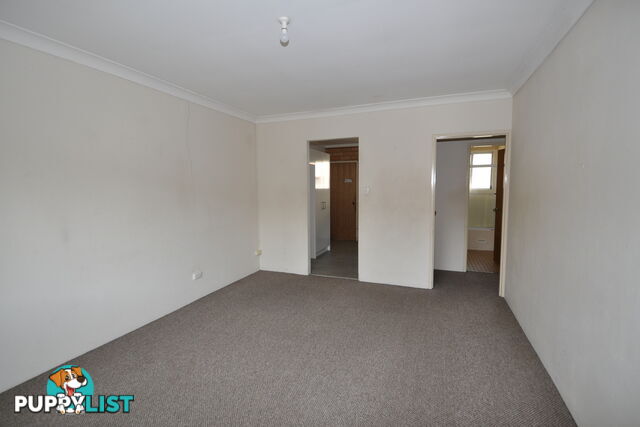 2/14 Pemell Street WYOMING NSW 2250