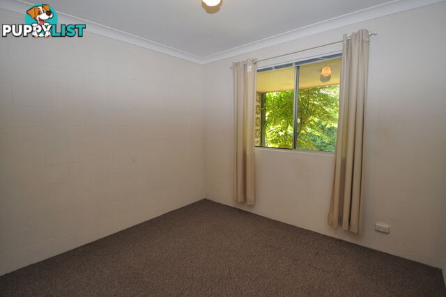 2/14 Pemell Street WYOMING NSW 2250