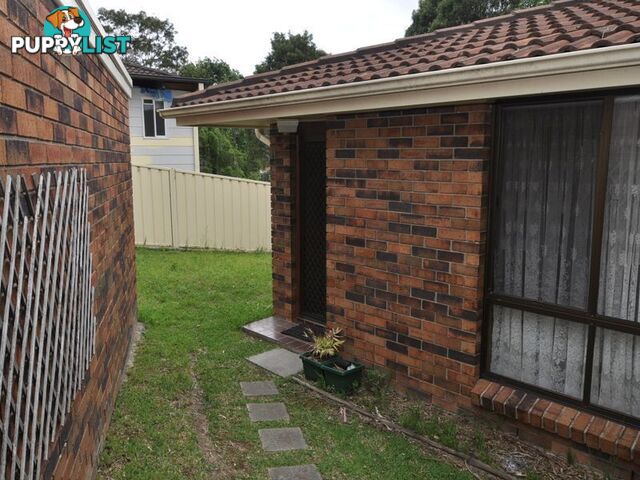 1/8 Leech Close NARARA NSW 2250