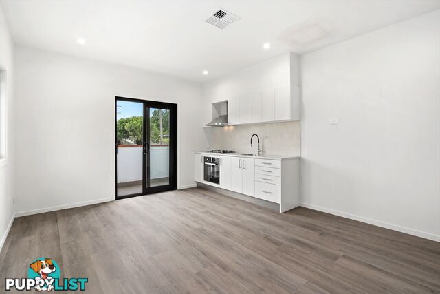 1/46 George Street EAST GOSFORD NSW 2250