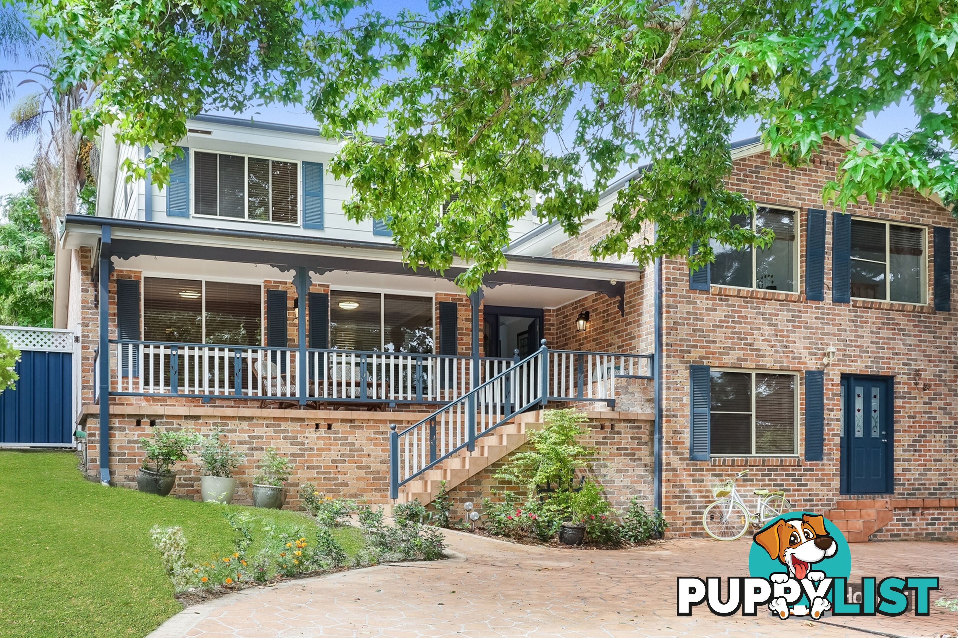 86 Alan Street NIAGARA PARK NSW 2250