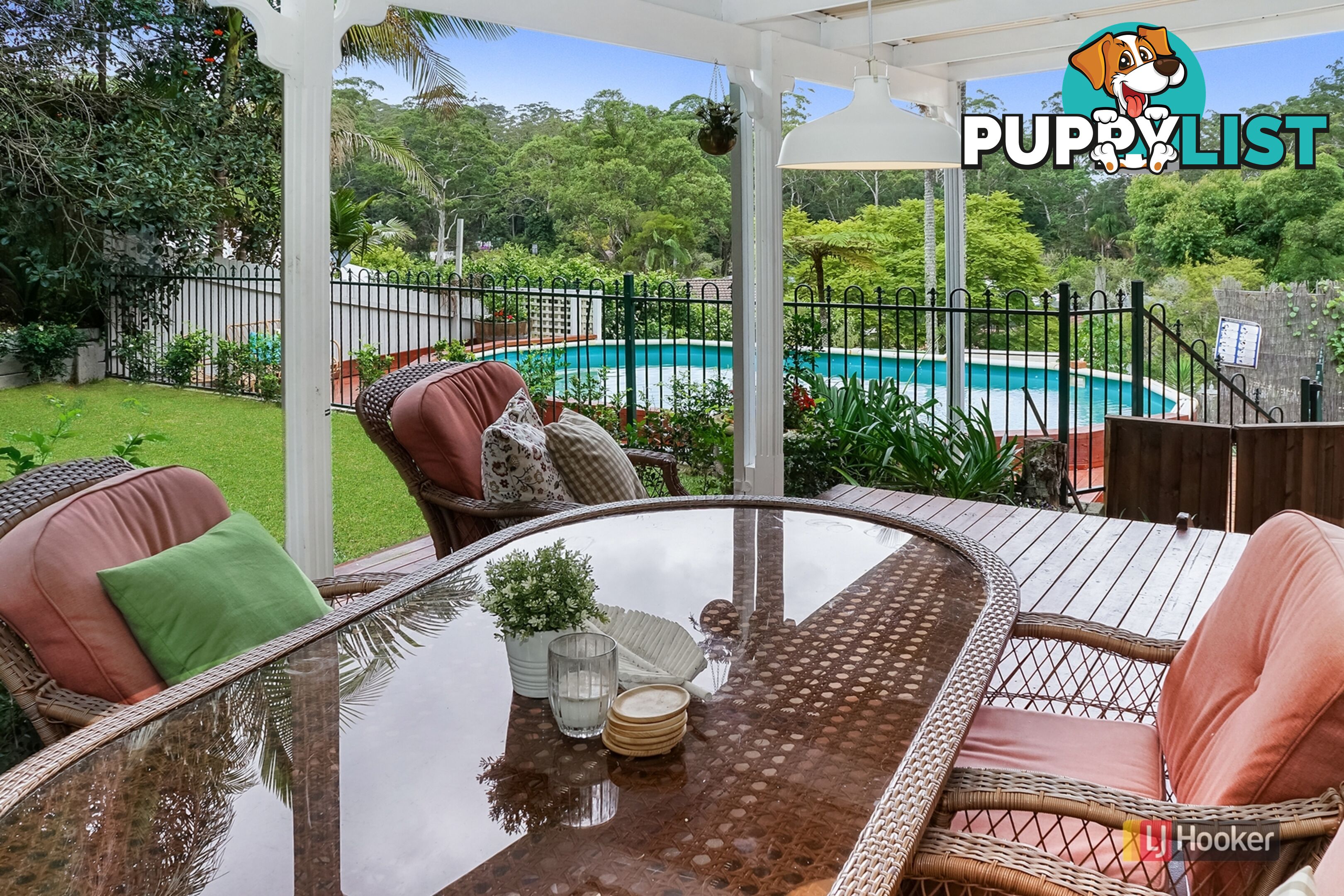 86 Alan Street NIAGARA PARK NSW 2250