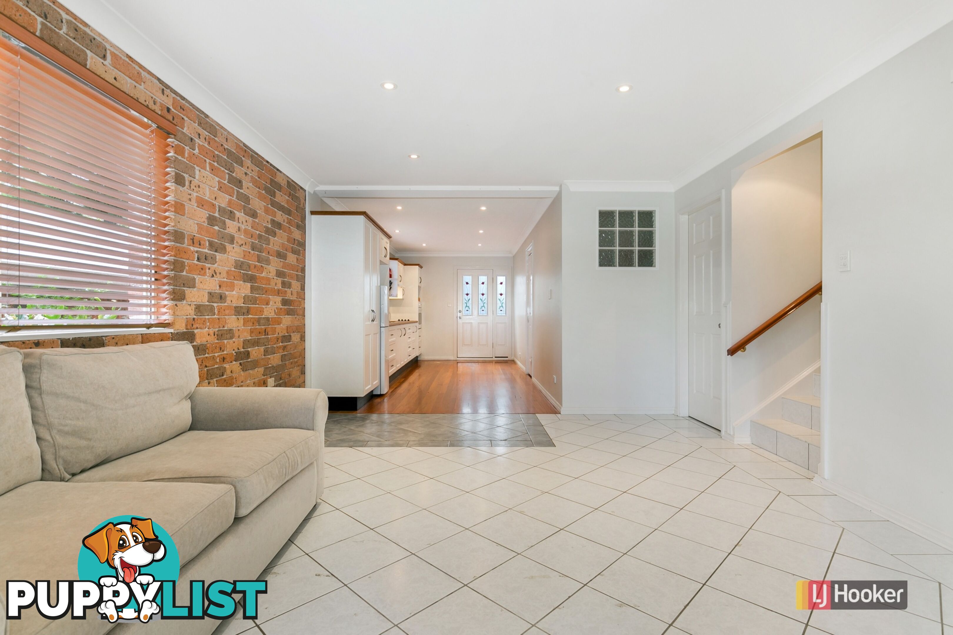 86 Alan Street NIAGARA PARK NSW 2250