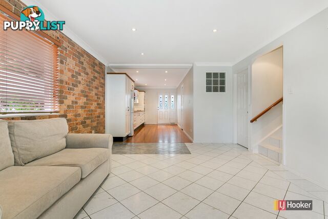 86 Alan Street NIAGARA PARK NSW 2250