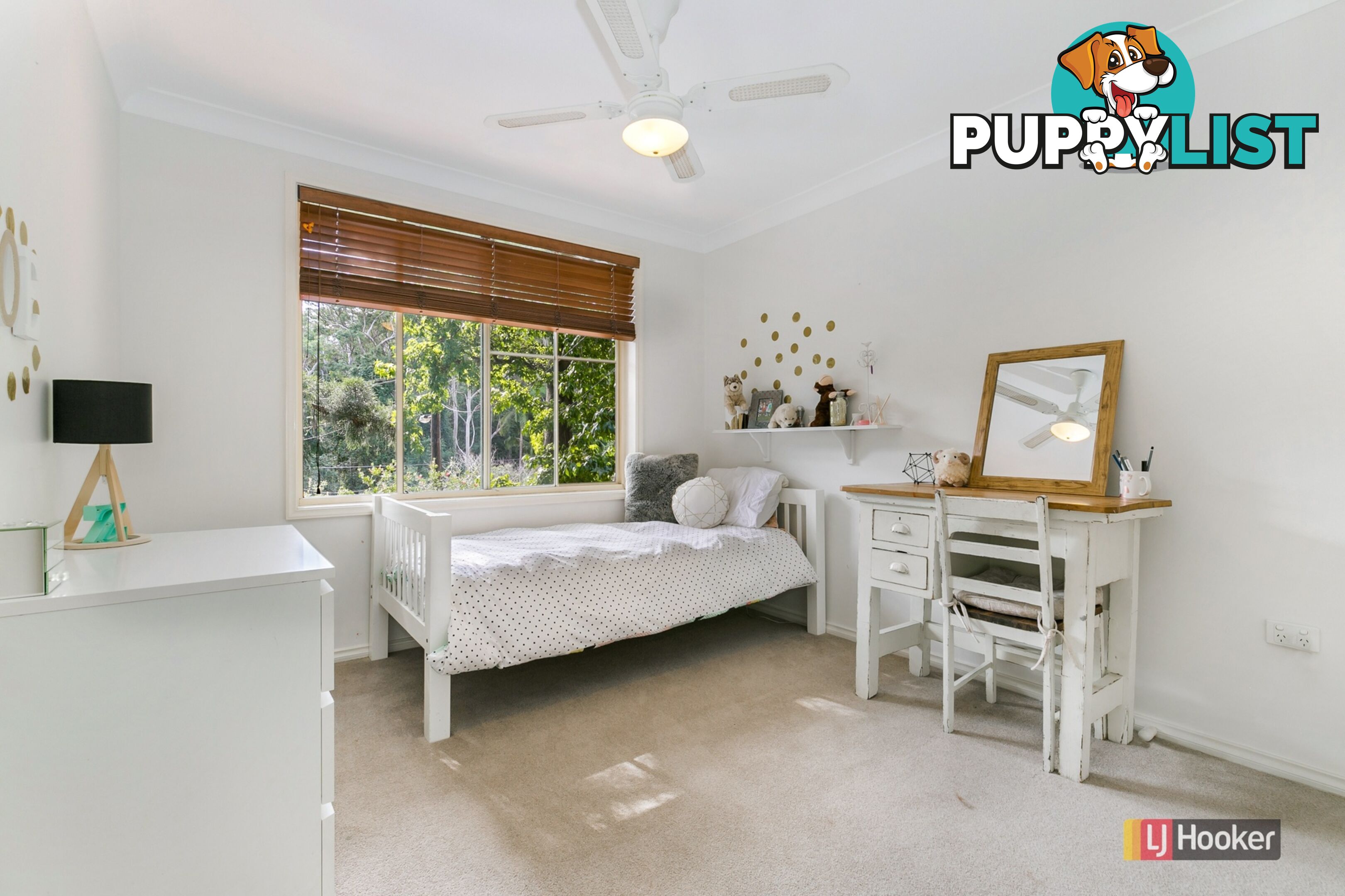 86 Alan Street NIAGARA PARK NSW 2250