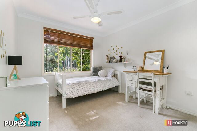 86 Alan Street NIAGARA PARK NSW 2250