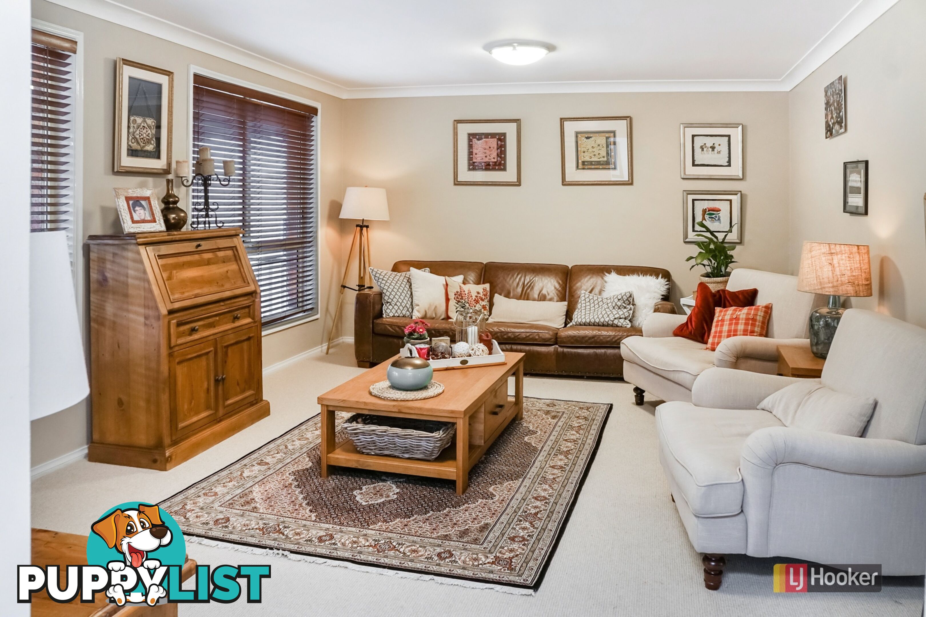 86 Alan Street NIAGARA PARK NSW 2250