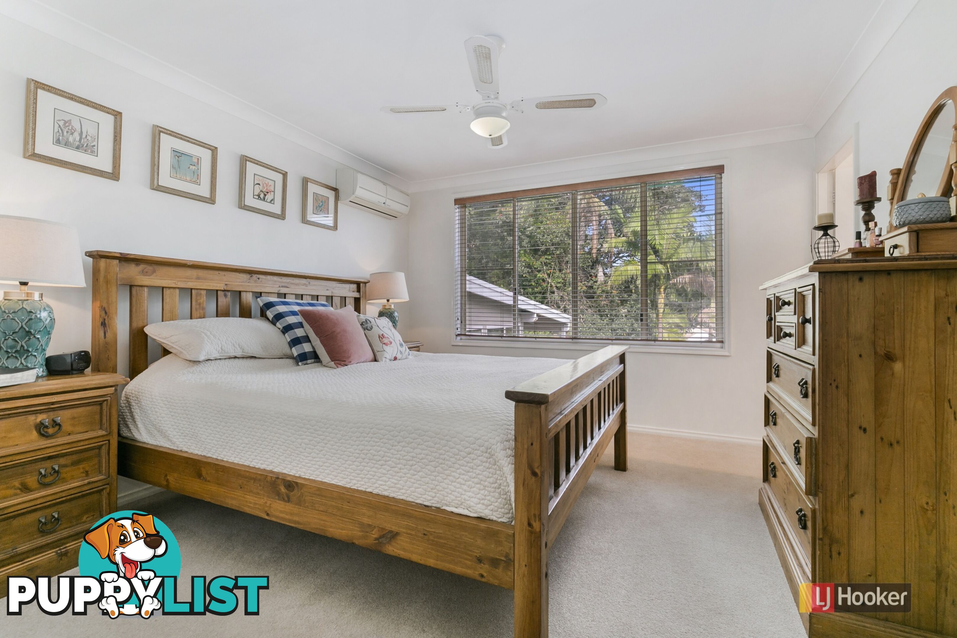 86 Alan Street NIAGARA PARK NSW 2250