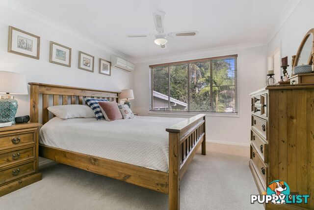 86 Alan Street NIAGARA PARK NSW 2250