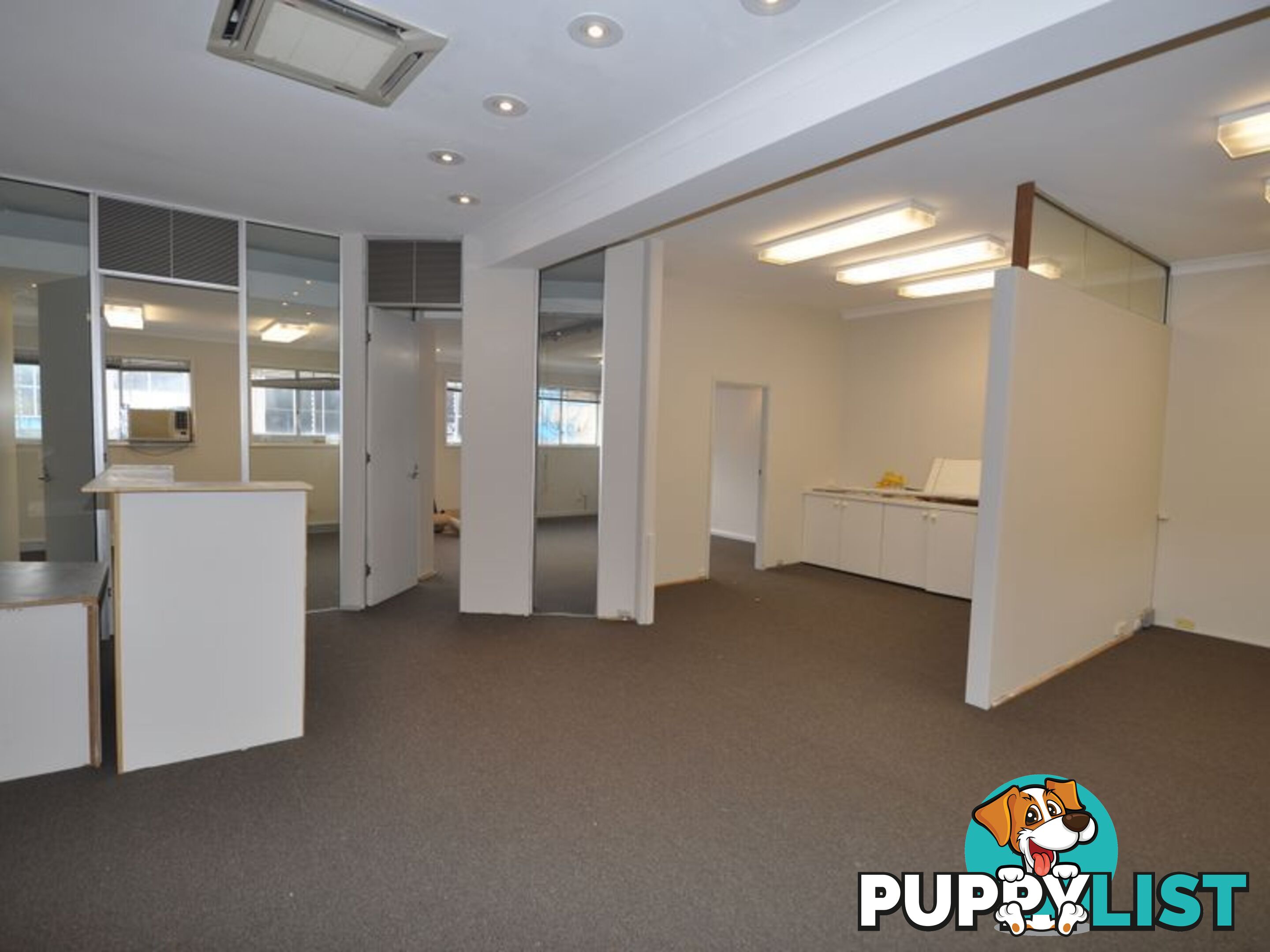 135 Mann Street GOSFORD NSW 2250