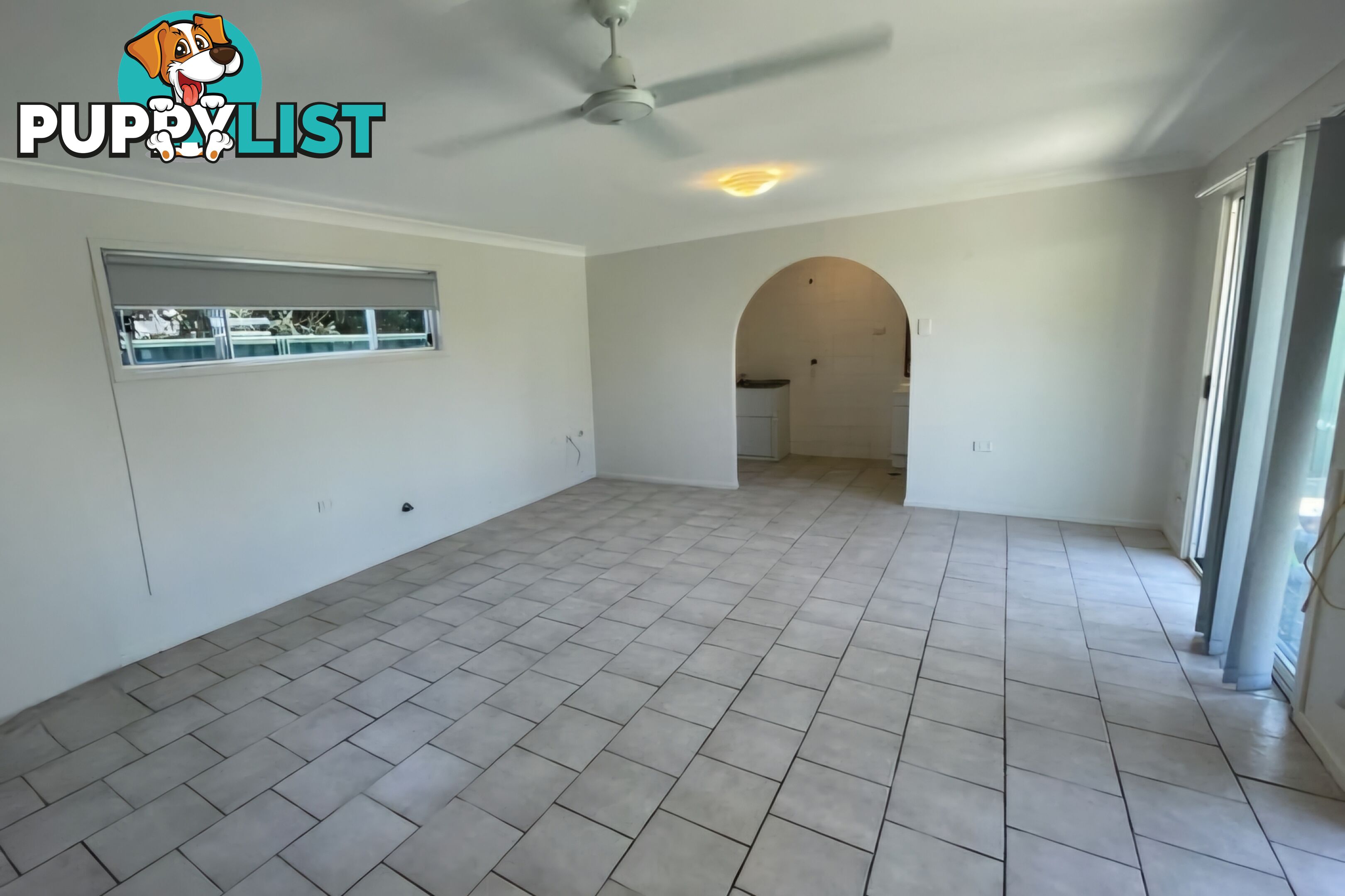 28B Winifred Avenue UMINA BEACH NSW 2257