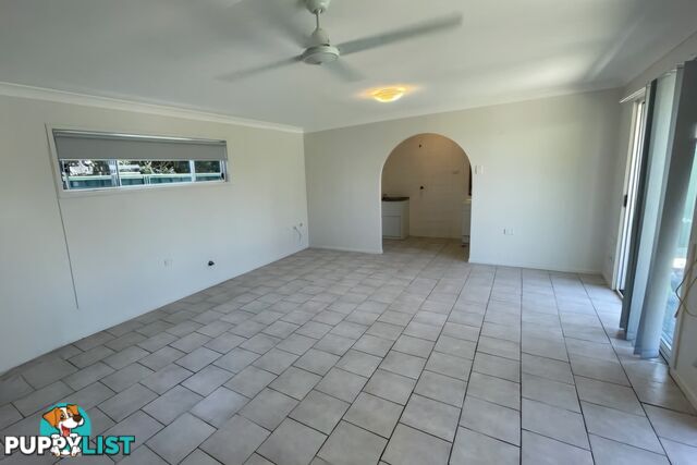 28B Winifred Avenue UMINA BEACH NSW 2257