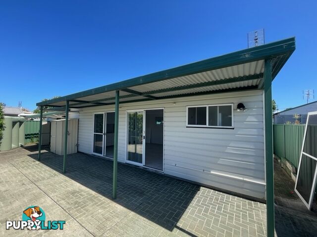 28B Winifred Avenue UMINA BEACH NSW 2257