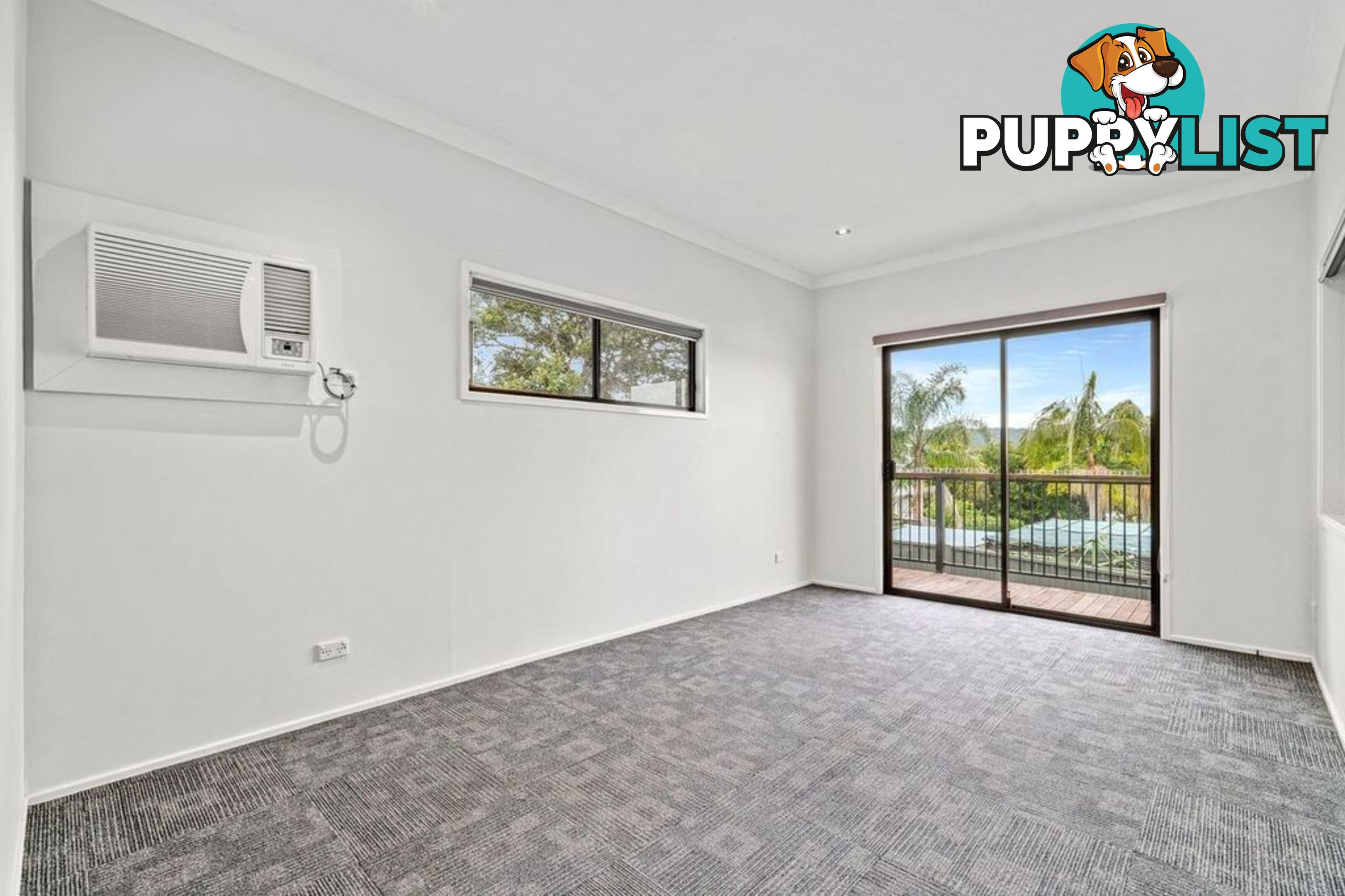 15a Headlam Parade SPRINGFIELD NSW 2250