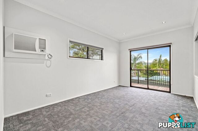 15a Headlam Parade SPRINGFIELD NSW 2250