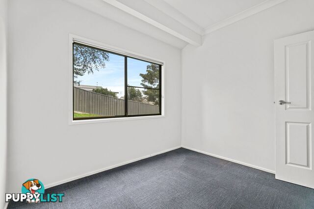 15a Headlam Parade SPRINGFIELD NSW 2250