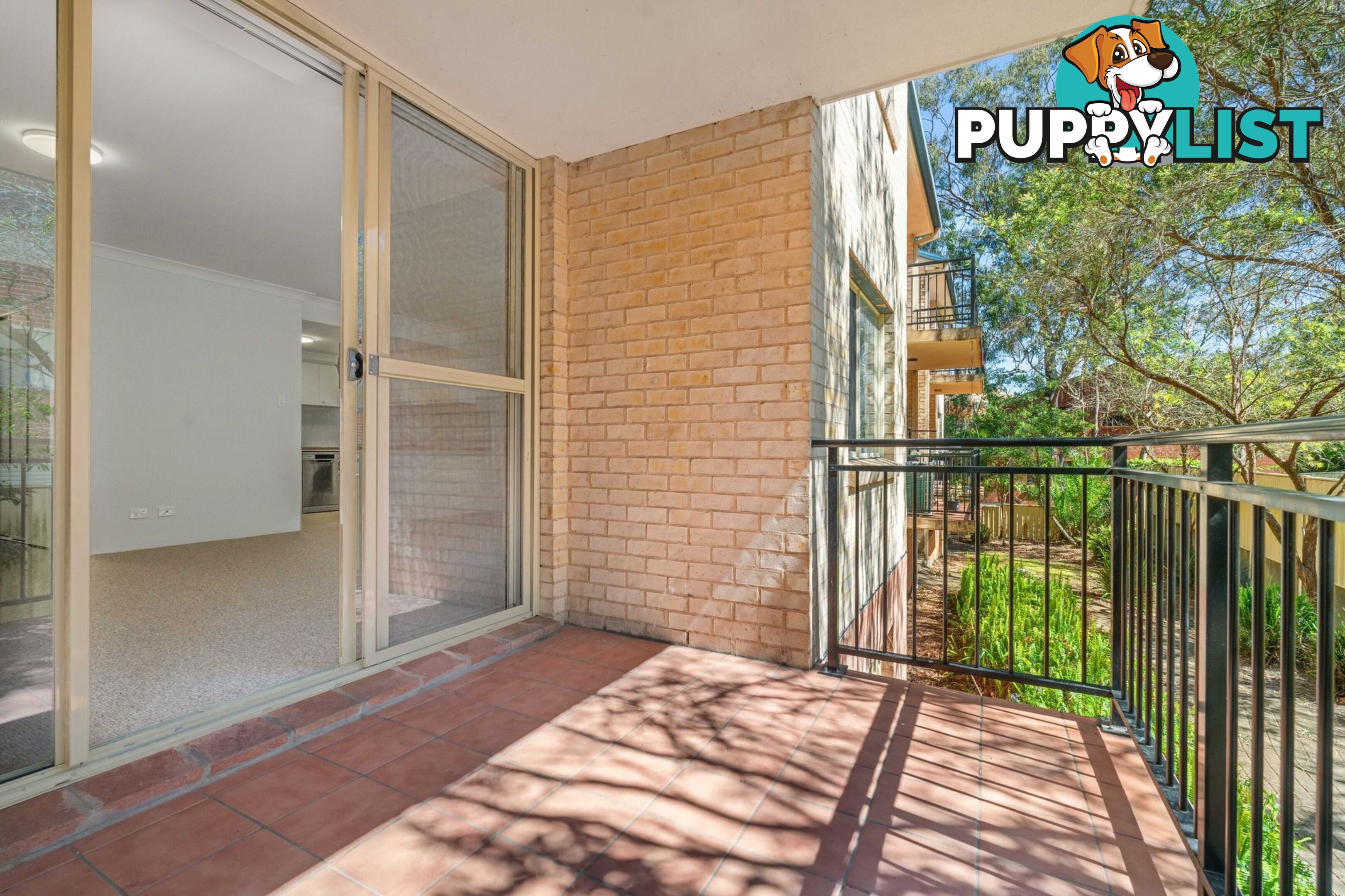 2/170-172 Gertrude Street GOSFORD NSW 2250