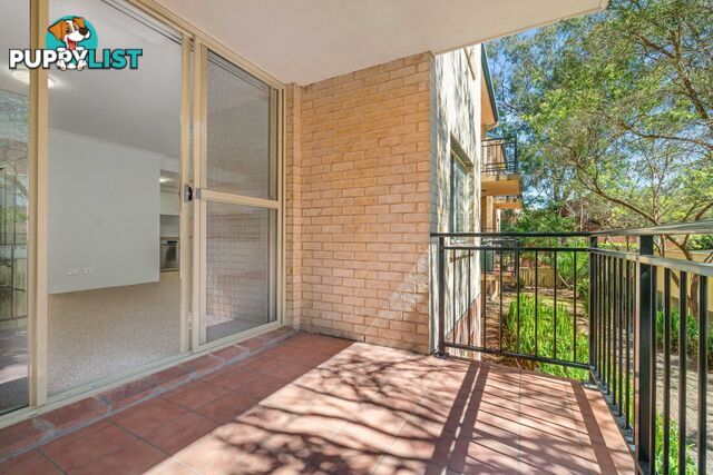 2/170-172 Gertrude Street GOSFORD NSW 2250