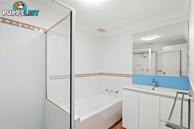 2/170-172 Gertrude Street GOSFORD NSW 2250