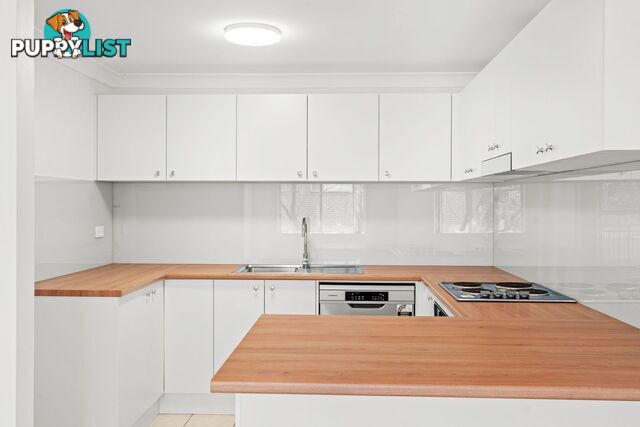 2/170-172 Gertrude Street GOSFORD NSW 2250