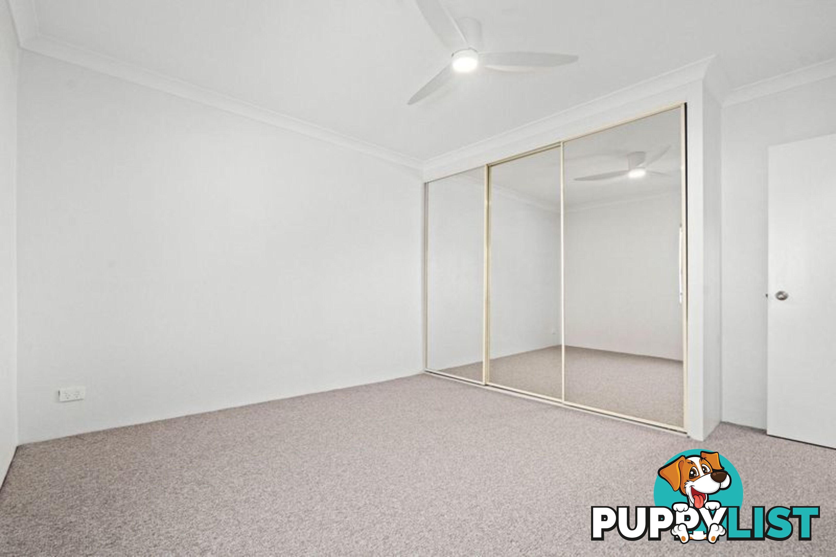 2/170-172 Gertrude Street GOSFORD NSW 2250