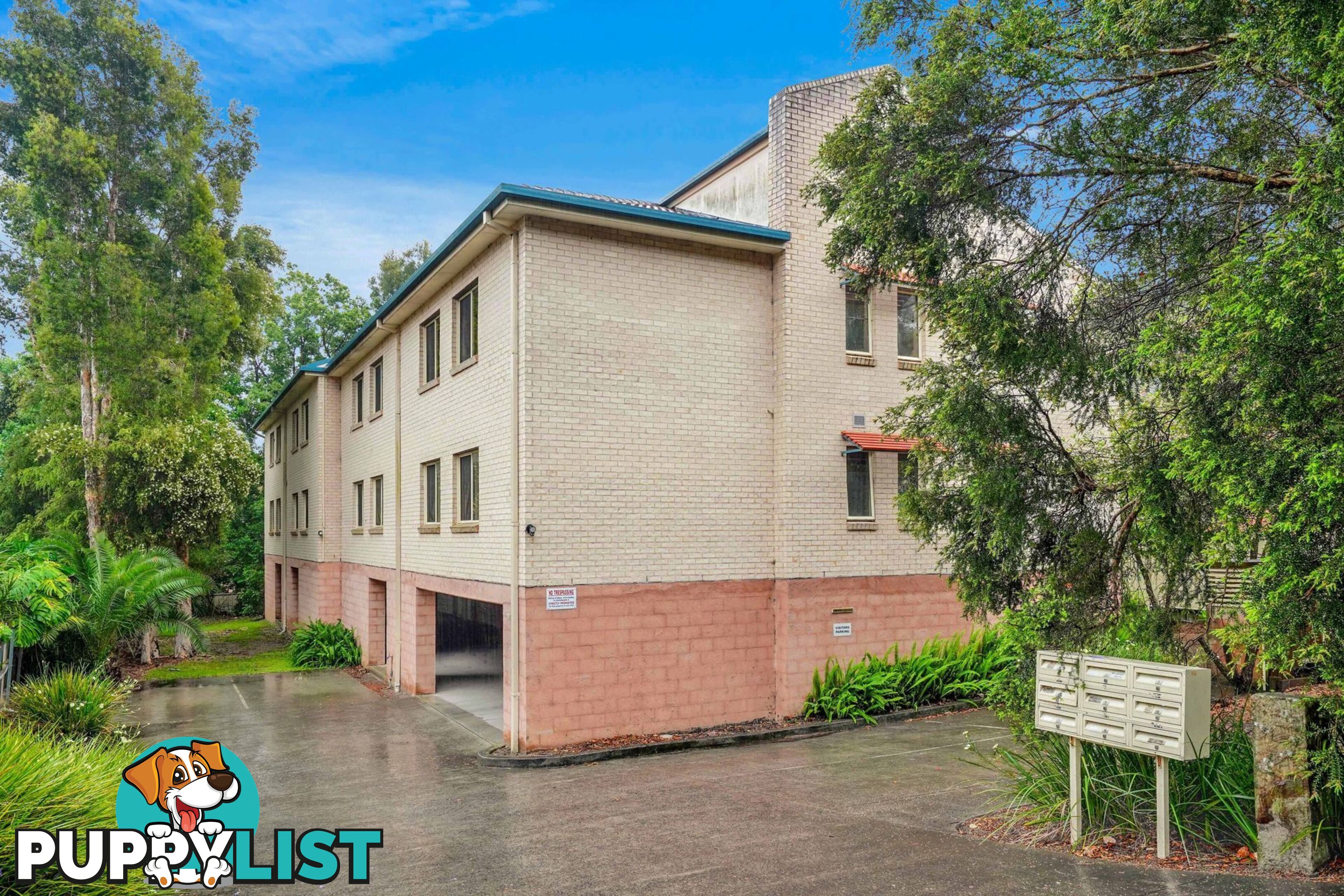 2/170-172 Gertrude Street GOSFORD NSW 2250