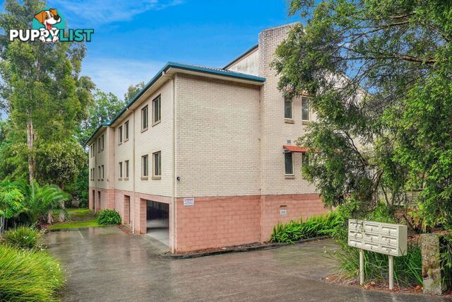 2/170-172 Gertrude Street GOSFORD NSW 2250